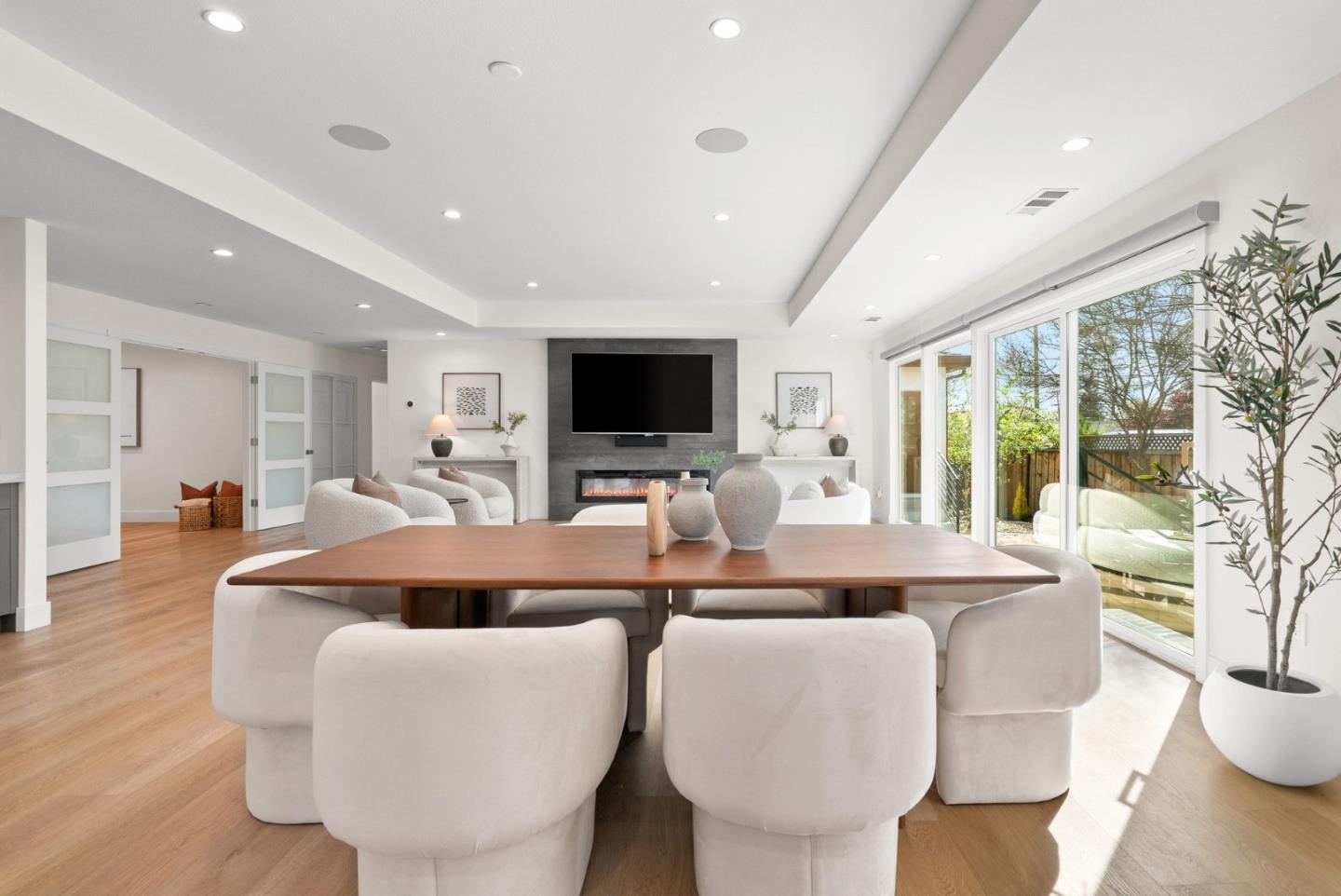 Detail Gallery Image 20 of 68 For 2248 Arleen, San Jose,  CA 95130 - 4 Beds | 3/1 Baths