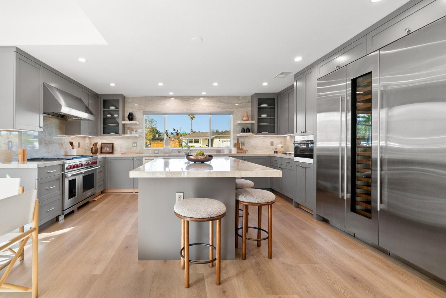 Detail Gallery Image 21 of 68 For 2248 Arleen, San Jose,  CA 95130 - 4 Beds | 3/1 Baths