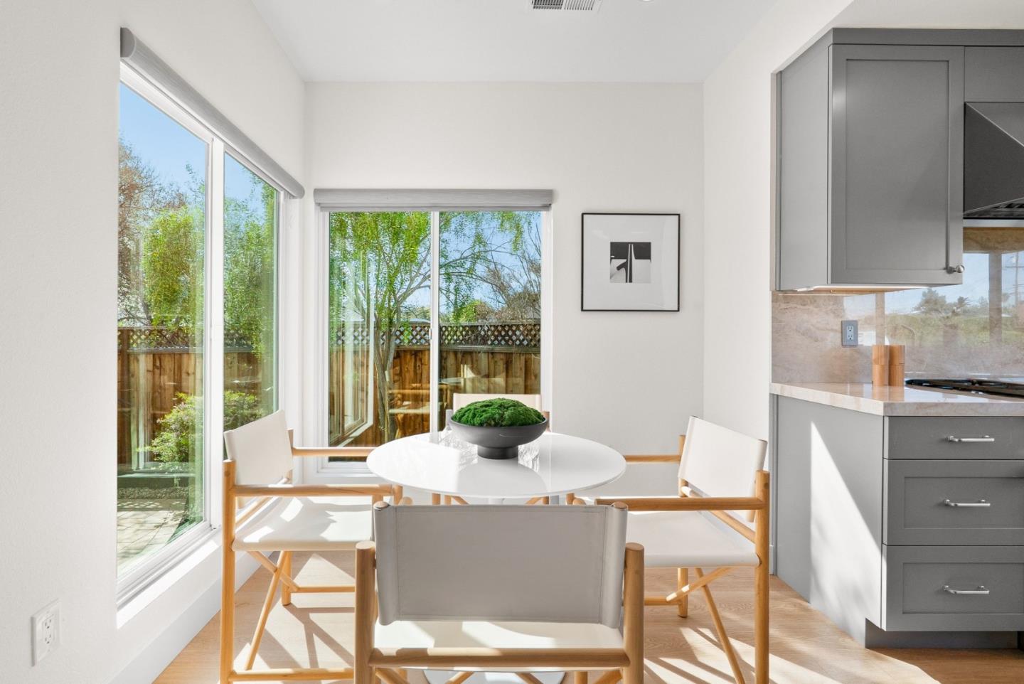 Detail Gallery Image 23 of 68 For 2248 Arleen, San Jose,  CA 95130 - 4 Beds | 3/1 Baths