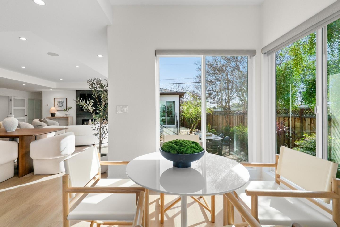 Detail Gallery Image 24 of 68 For 2248 Arleen, San Jose,  CA 95130 - 4 Beds | 3/1 Baths