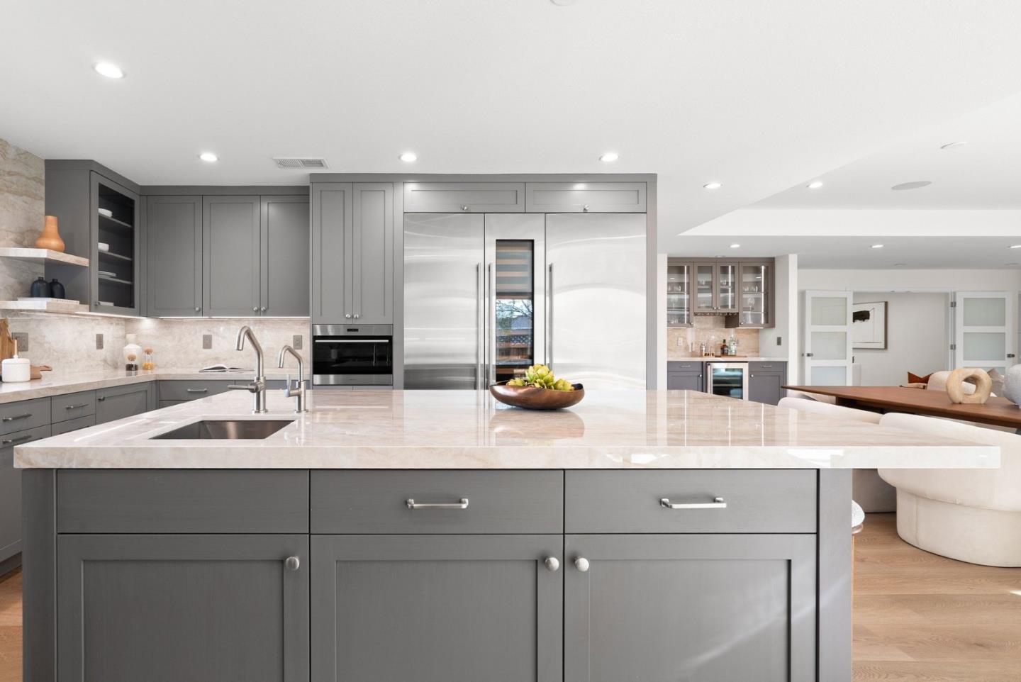 Detail Gallery Image 25 of 68 For 2248 Arleen, San Jose,  CA 95130 - 4 Beds | 3/1 Baths