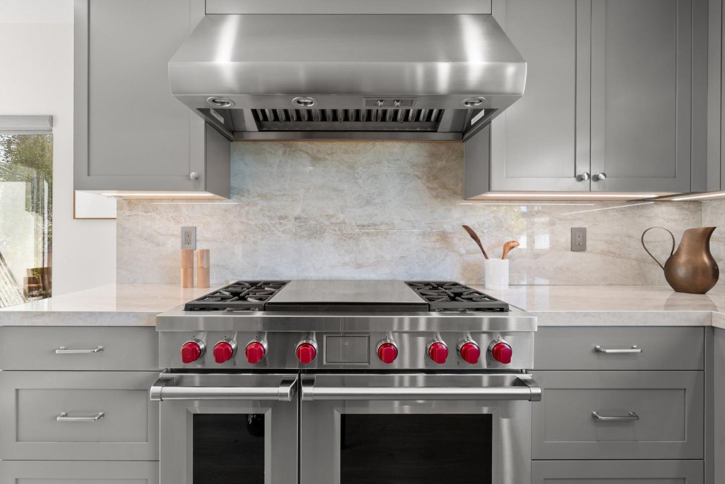 Detail Gallery Image 26 of 68 For 2248 Arleen, San Jose,  CA 95130 - 4 Beds | 3/1 Baths