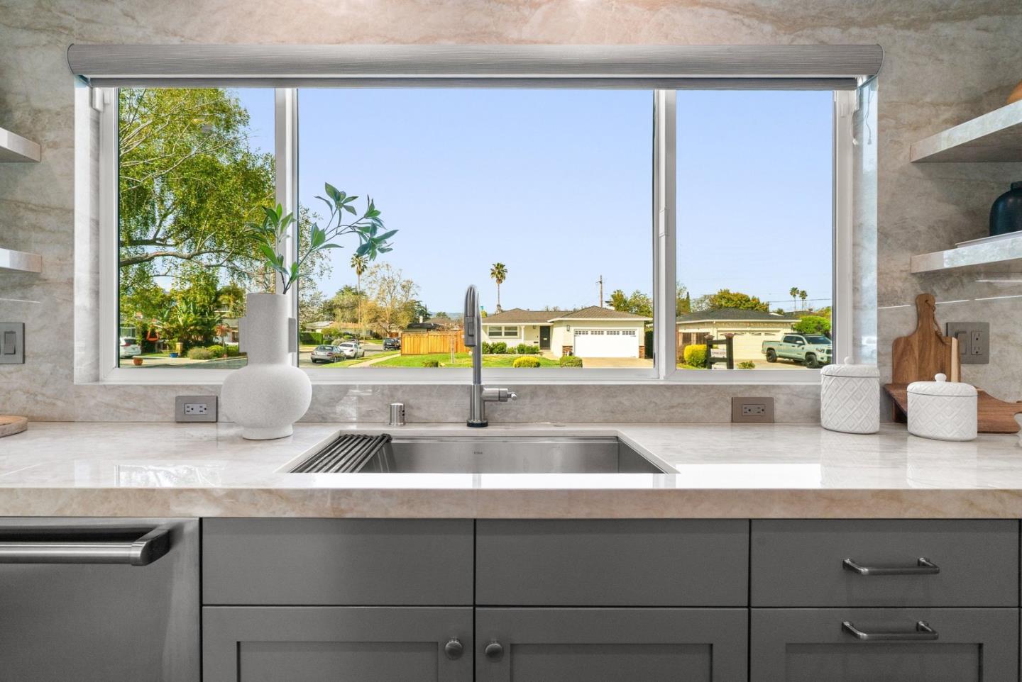 Detail Gallery Image 27 of 68 For 2248 Arleen, San Jose,  CA 95130 - 4 Beds | 3/1 Baths