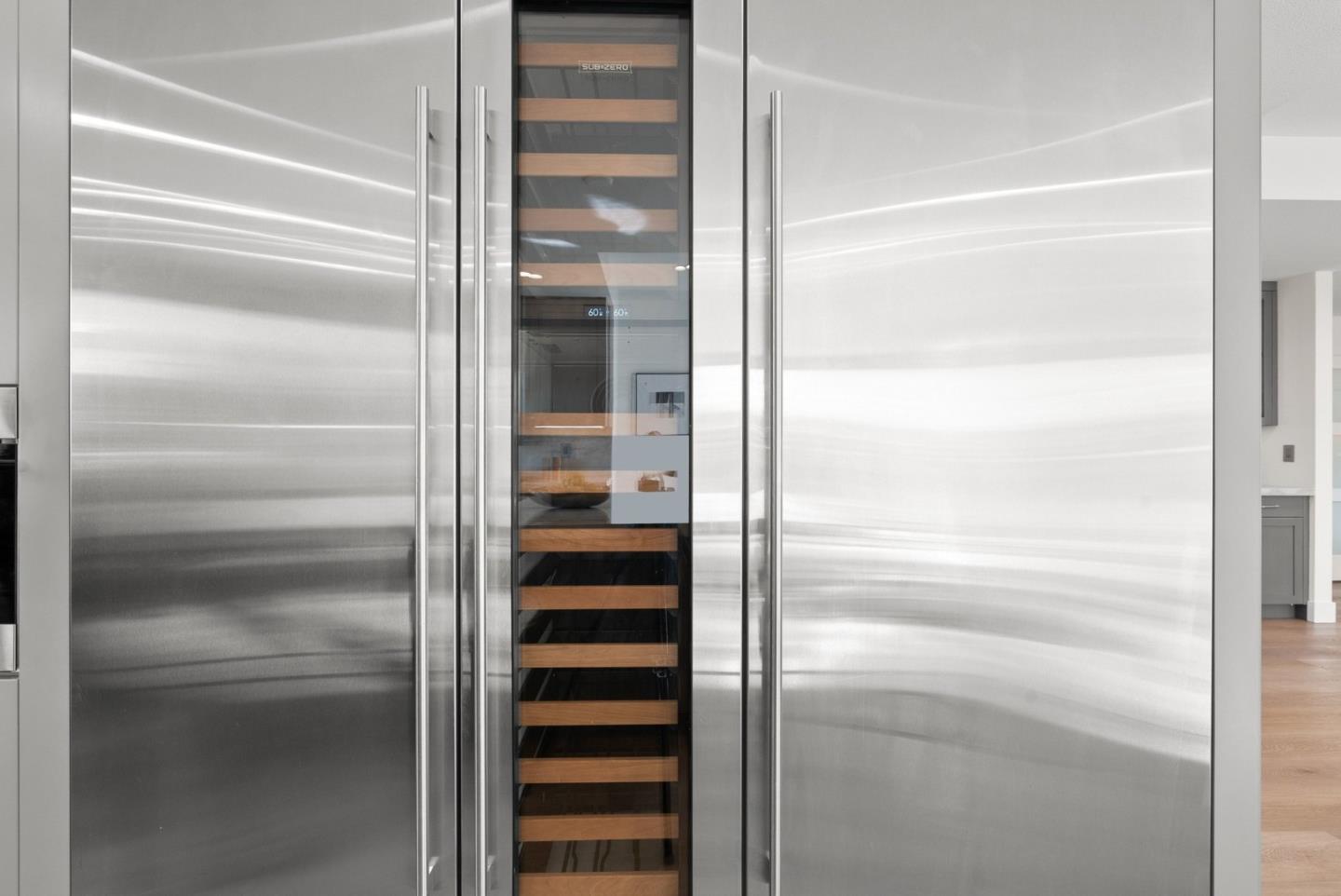 Detail Gallery Image 28 of 68 For 2248 Arleen, San Jose,  CA 95130 - 4 Beds | 3/1 Baths