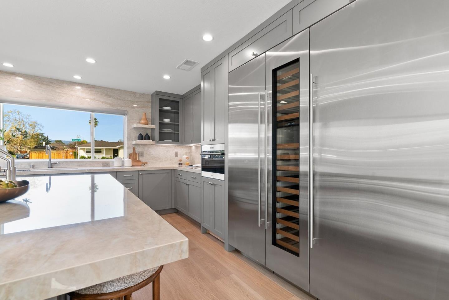 Detail Gallery Image 29 of 68 For 2248 Arleen, San Jose,  CA 95130 - 4 Beds | 3/1 Baths