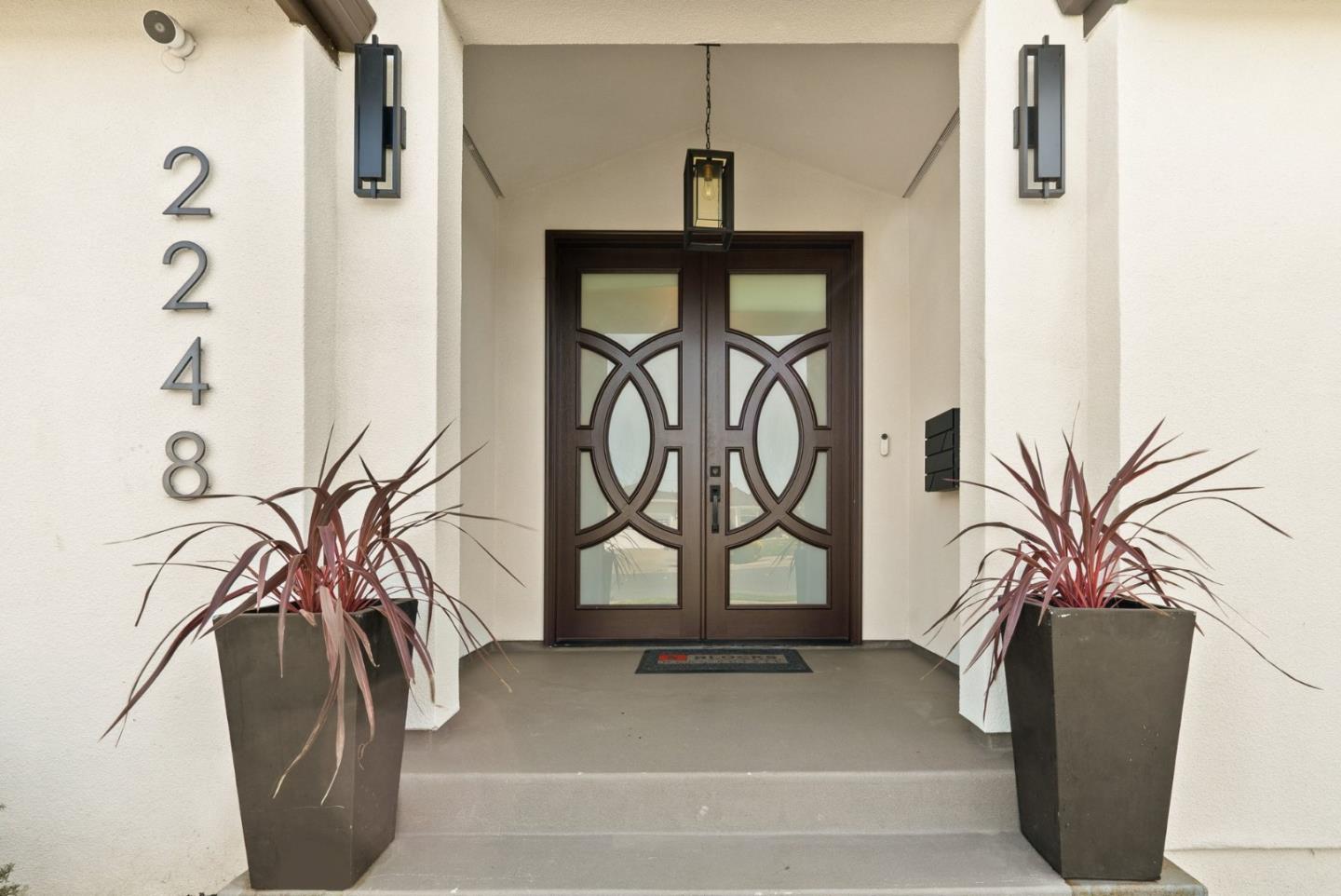 Detail Gallery Image 3 of 68 For 2248 Arleen, San Jose,  CA 95130 - 4 Beds | 3/1 Baths