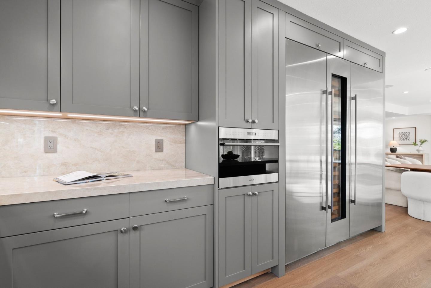 Detail Gallery Image 30 of 68 For 2248 Arleen, San Jose,  CA 95130 - 4 Beds | 3/1 Baths