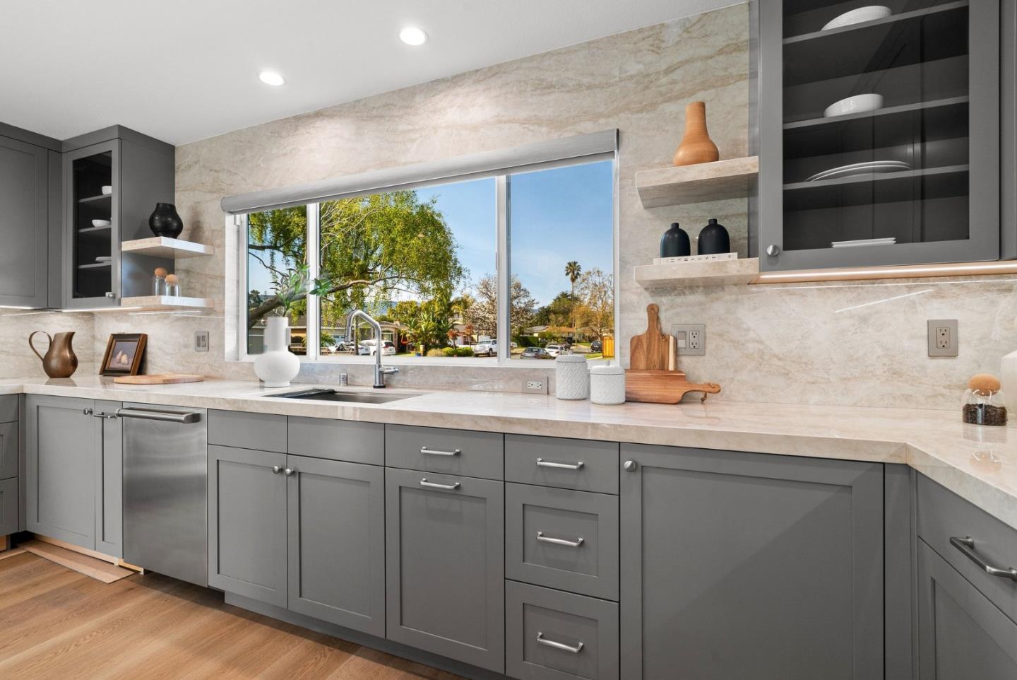 Detail Gallery Image 31 of 68 For 2248 Arleen, San Jose,  CA 95130 - 4 Beds | 3/1 Baths