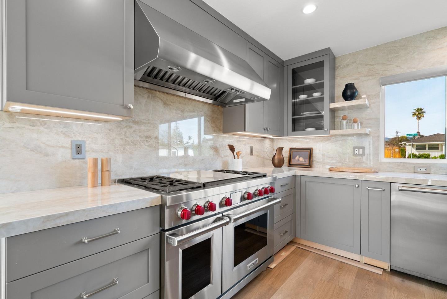 Detail Gallery Image 32 of 68 For 2248 Arleen, San Jose,  CA 95130 - 4 Beds | 3/1 Baths