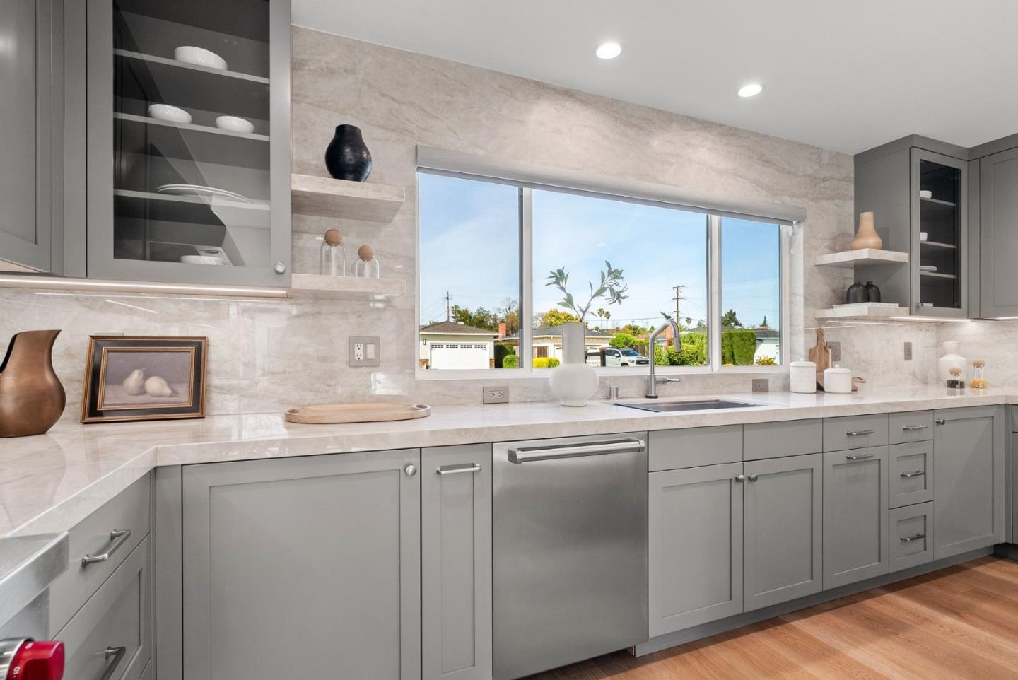 Detail Gallery Image 33 of 68 For 2248 Arleen, San Jose,  CA 95130 - 4 Beds | 3/1 Baths