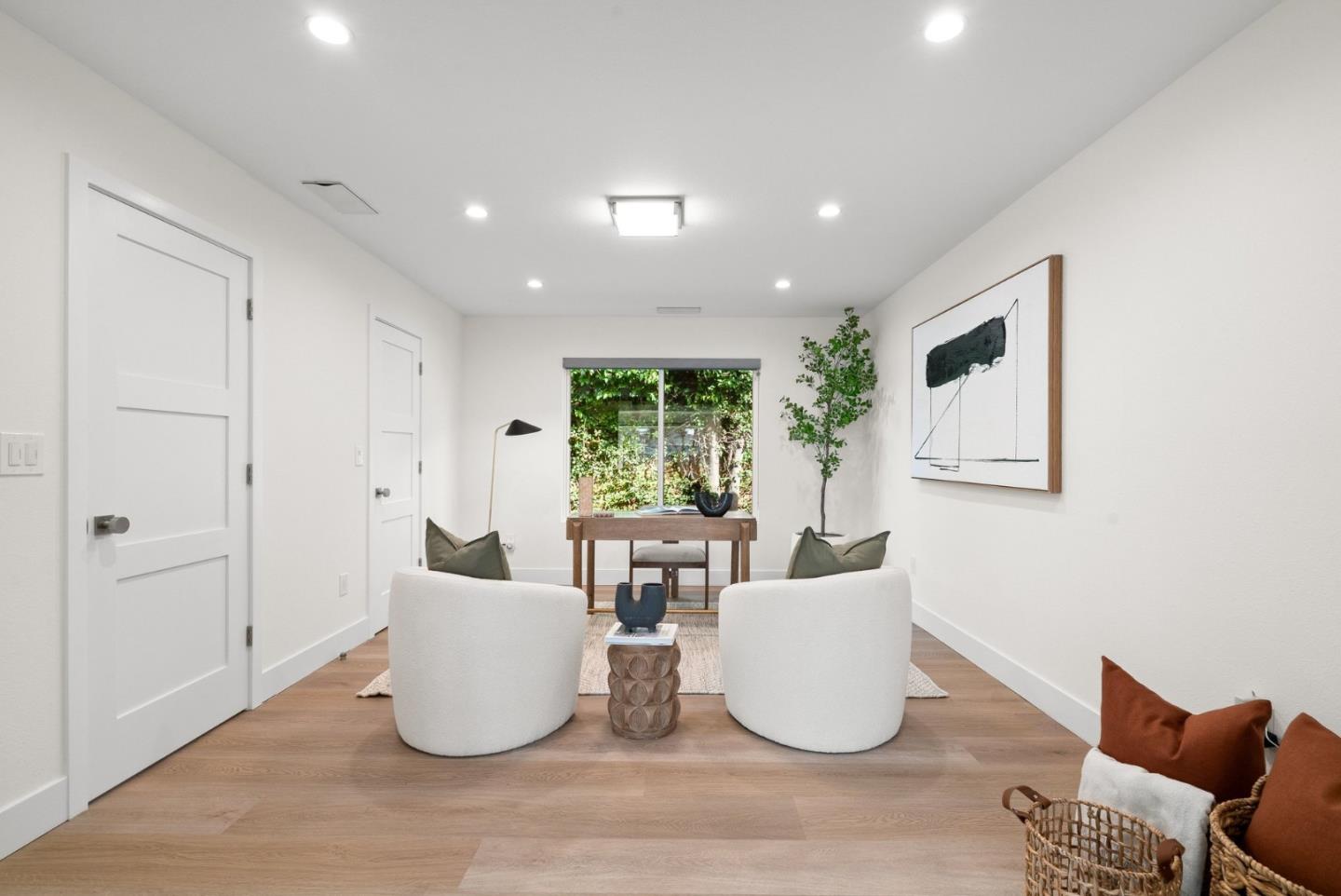 Detail Gallery Image 34 of 68 For 2248 Arleen, San Jose,  CA 95130 - 4 Beds | 3/1 Baths