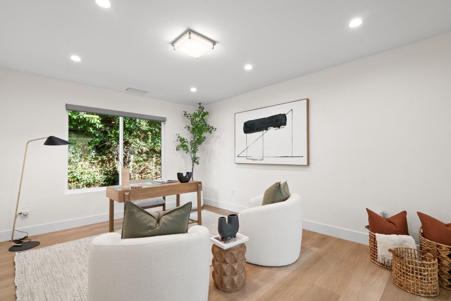 Detail Gallery Image 35 of 68 For 2248 Arleen, San Jose,  CA 95130 - 4 Beds | 3/1 Baths