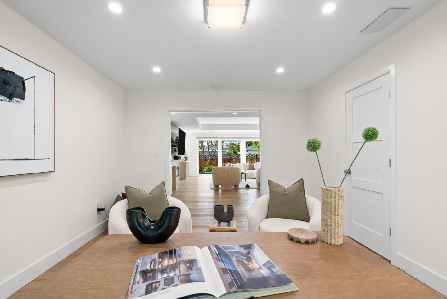 Detail Gallery Image 36 of 68 For 2248 Arleen, San Jose,  CA 95130 - 4 Beds | 3/1 Baths