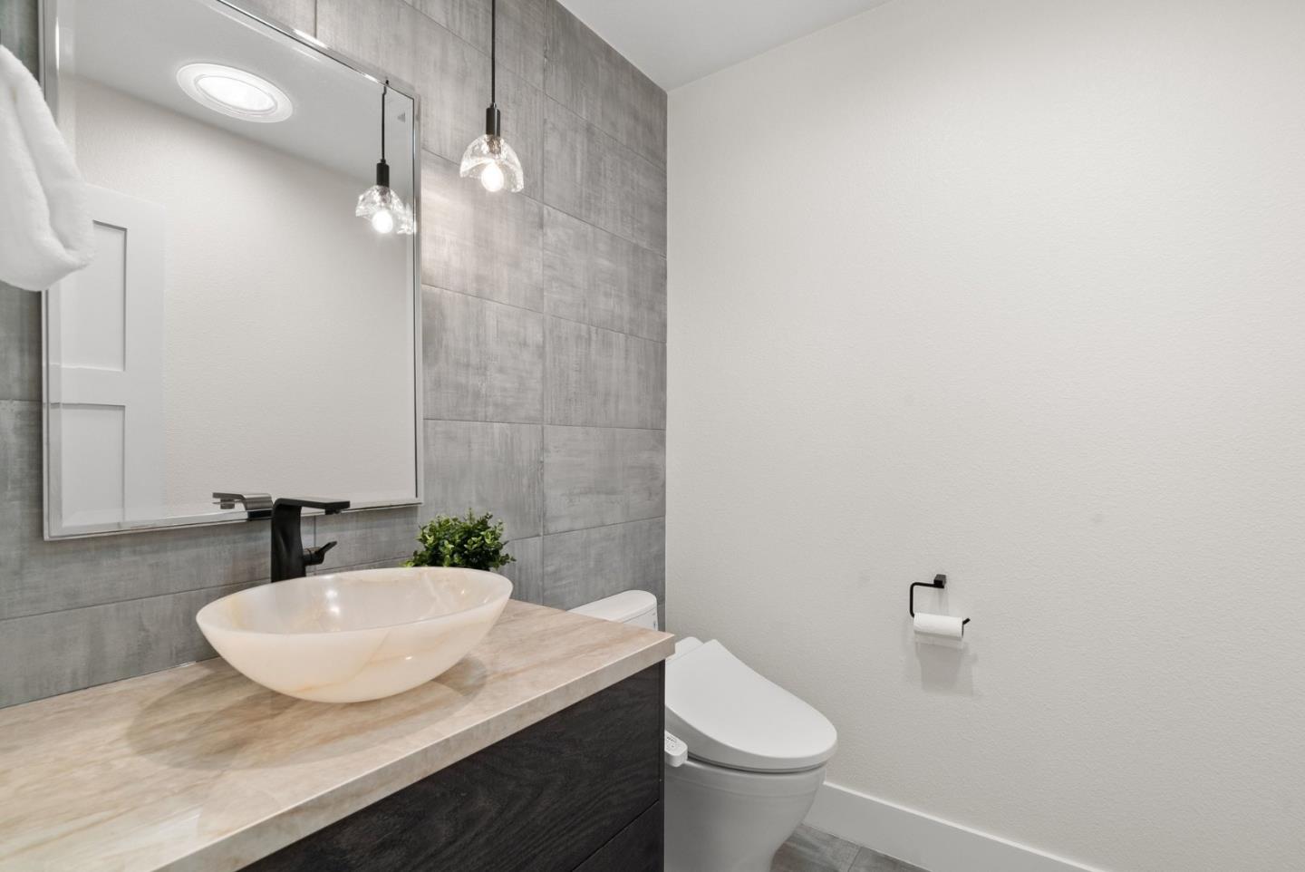 Detail Gallery Image 37 of 68 For 2248 Arleen, San Jose,  CA 95130 - 4 Beds | 3/1 Baths