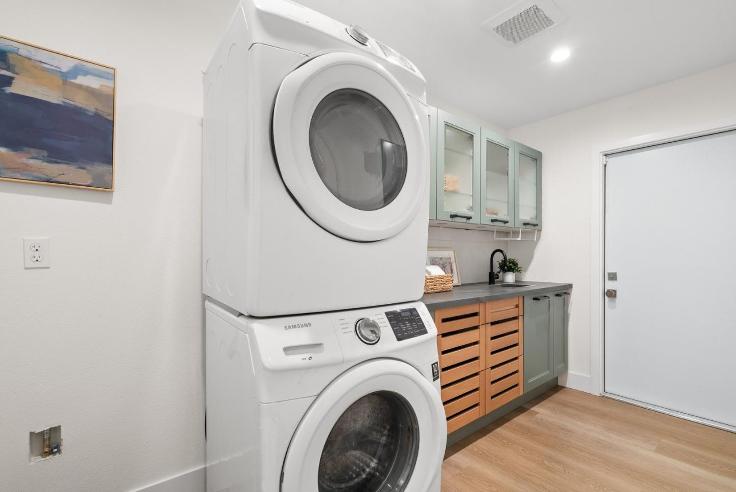 Detail Gallery Image 38 of 68 For 2248 Arleen, San Jose,  CA 95130 - 4 Beds | 3/1 Baths