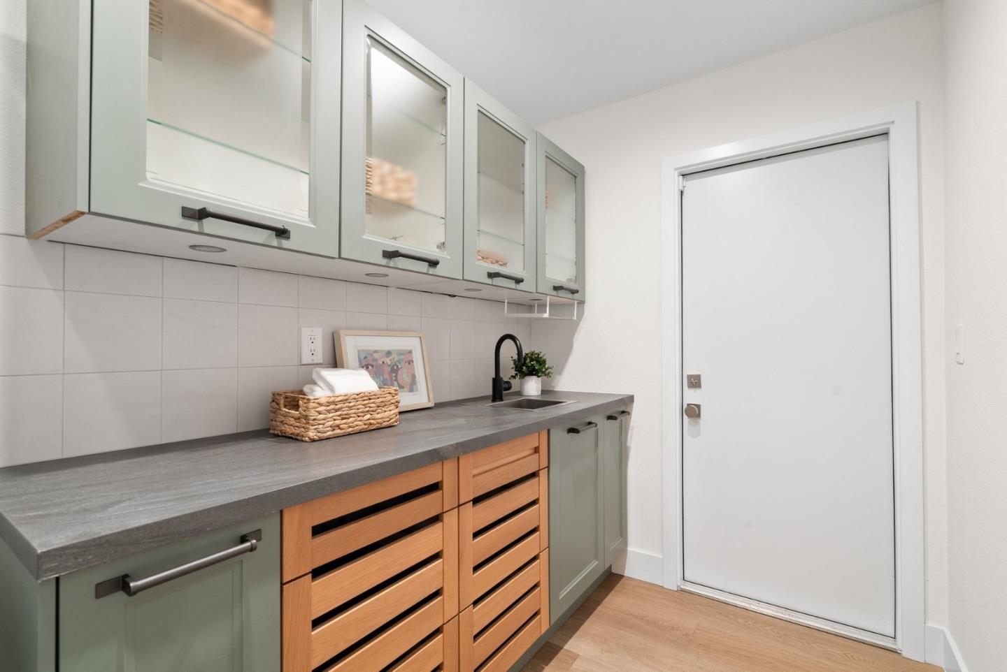 Detail Gallery Image 39 of 68 For 2248 Arleen, San Jose,  CA 95130 - 4 Beds | 3/1 Baths