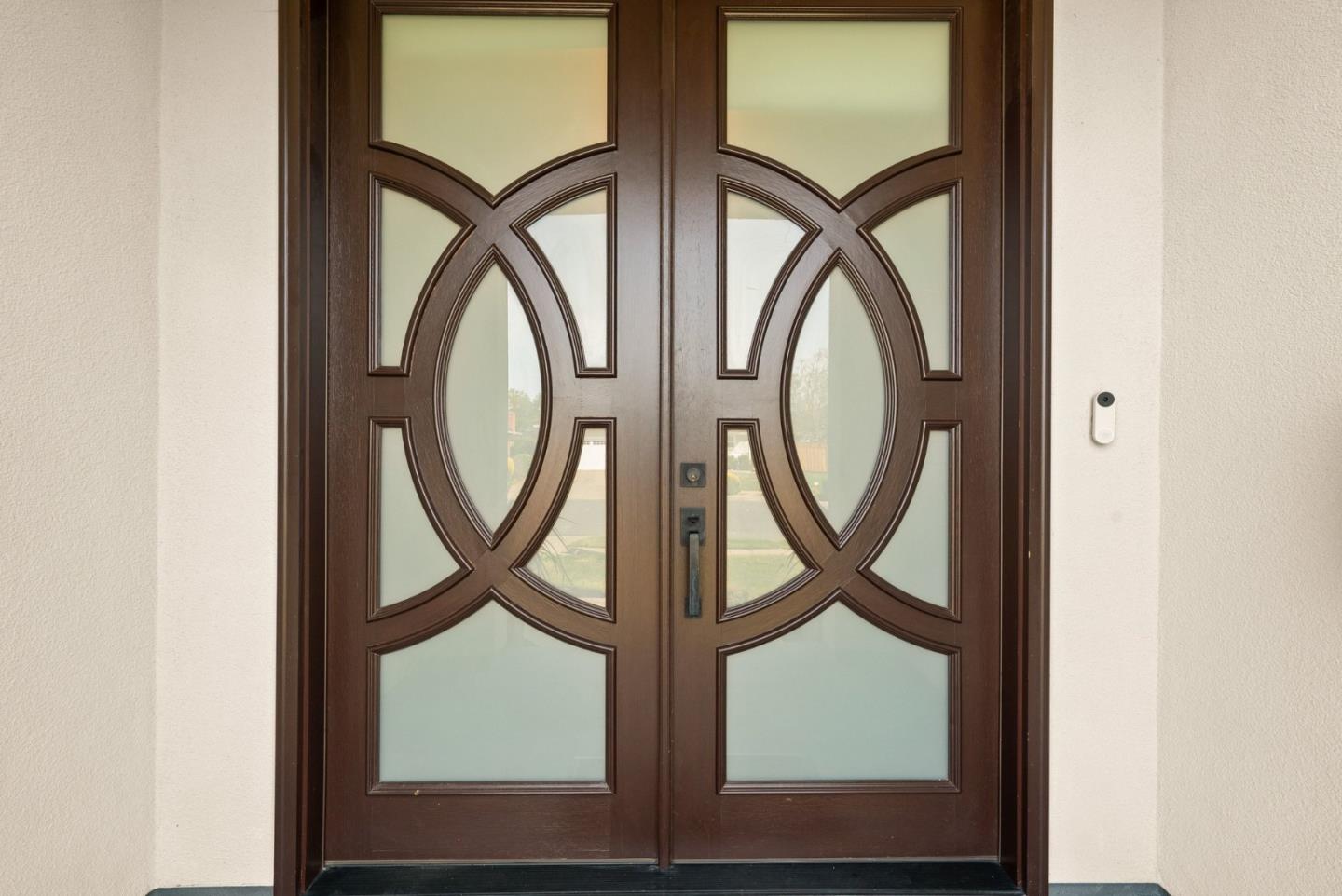 Detail Gallery Image 4 of 68 For 2248 Arleen, San Jose,  CA 95130 - 4 Beds | 3/1 Baths