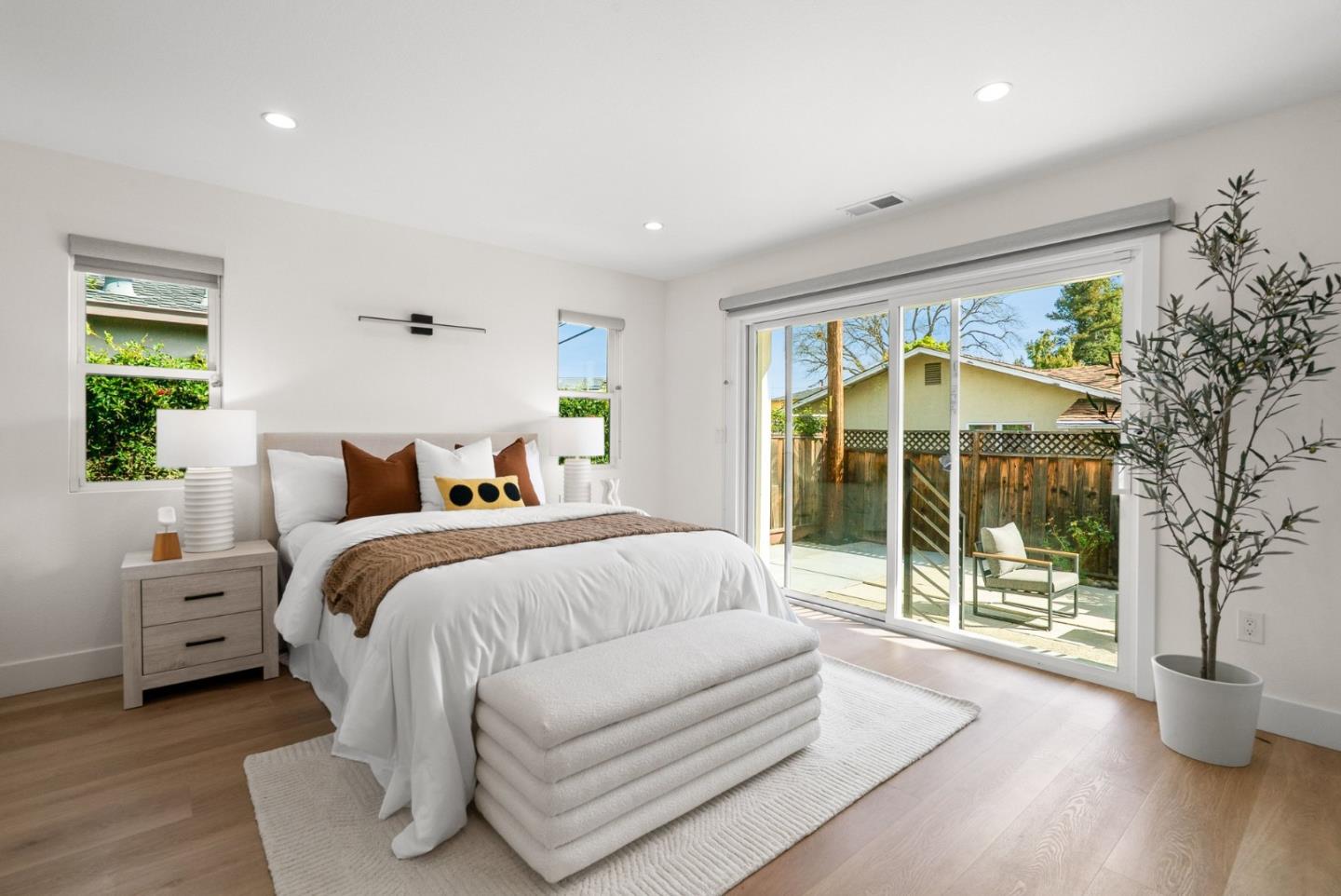 Detail Gallery Image 40 of 68 For 2248 Arleen, San Jose,  CA 95130 - 4 Beds | 3/1 Baths