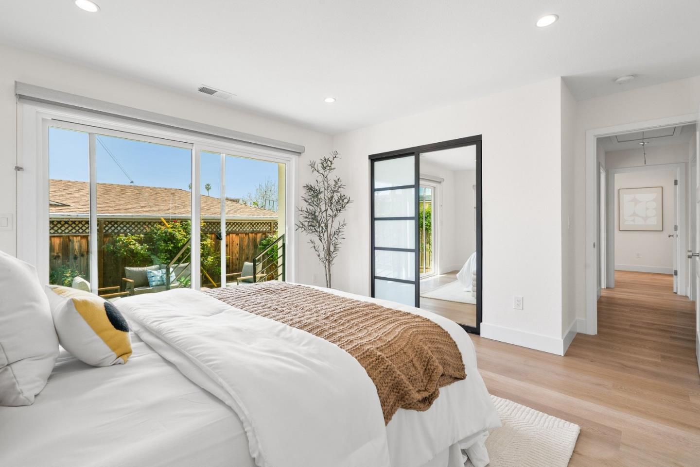 Detail Gallery Image 41 of 68 For 2248 Arleen, San Jose,  CA 95130 - 4 Beds | 3/1 Baths