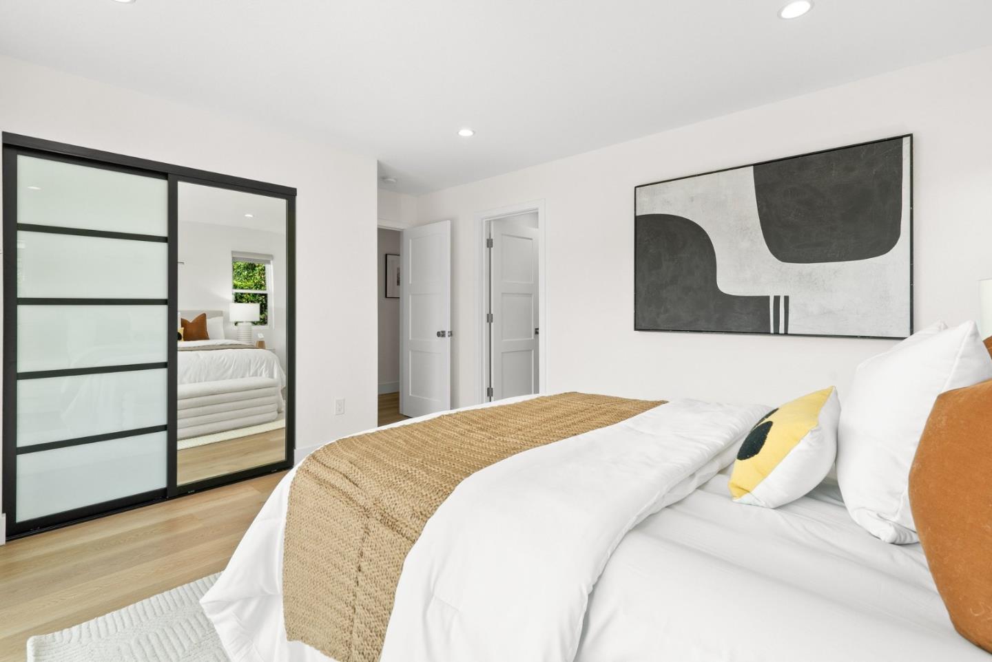 Detail Gallery Image 42 of 68 For 2248 Arleen, San Jose,  CA 95130 - 4 Beds | 3/1 Baths