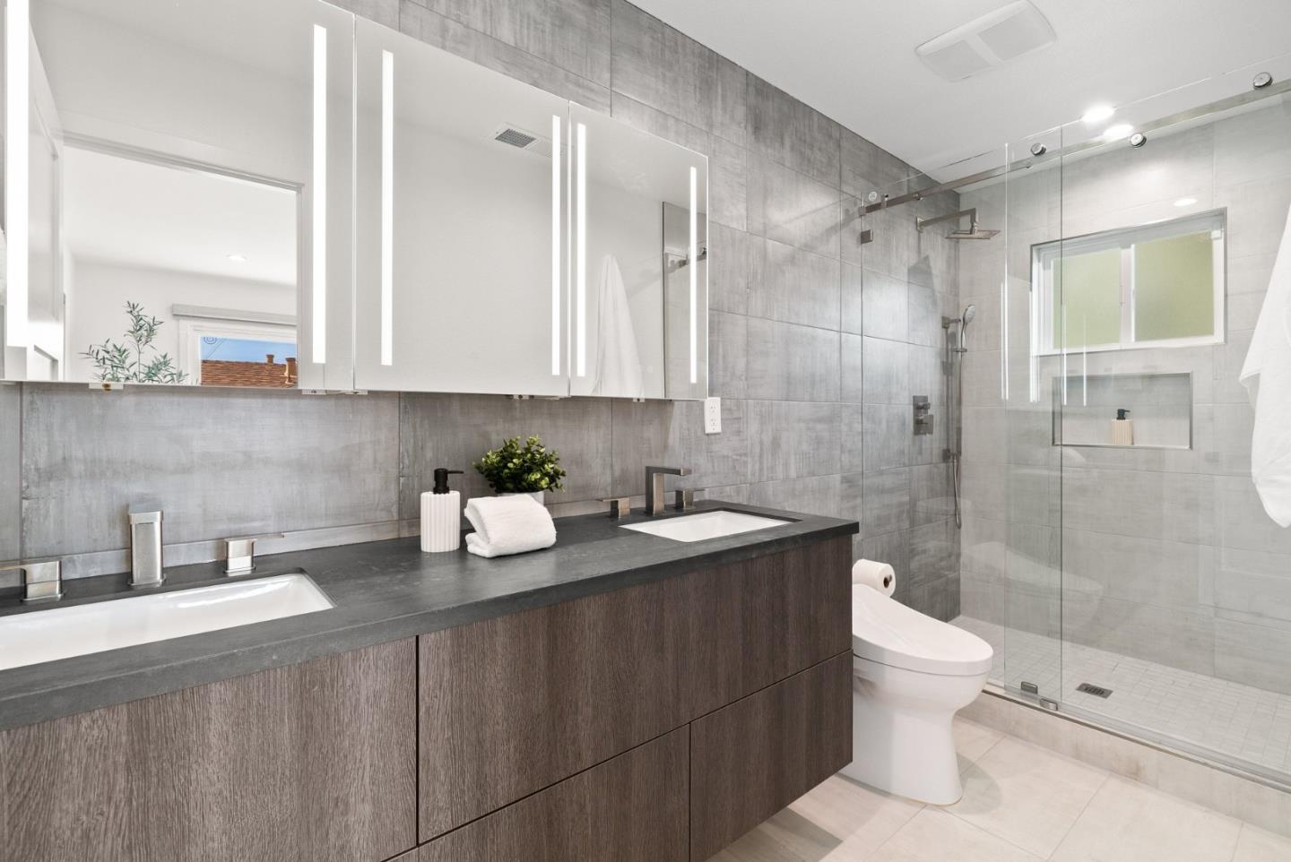 Detail Gallery Image 44 of 68 For 2248 Arleen, San Jose,  CA 95130 - 4 Beds | 3/1 Baths