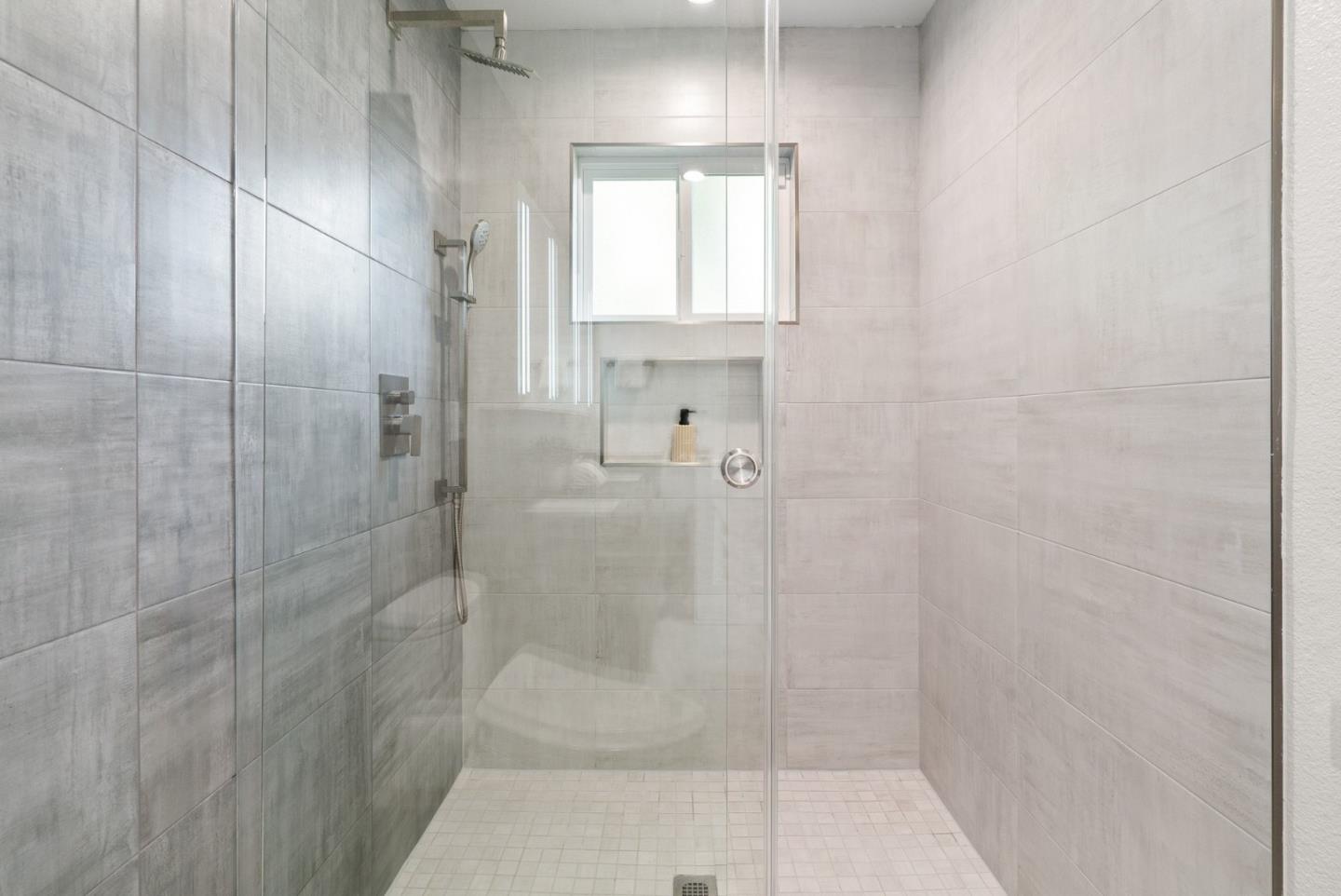 Detail Gallery Image 45 of 68 For 2248 Arleen, San Jose,  CA 95130 - 4 Beds | 3/1 Baths