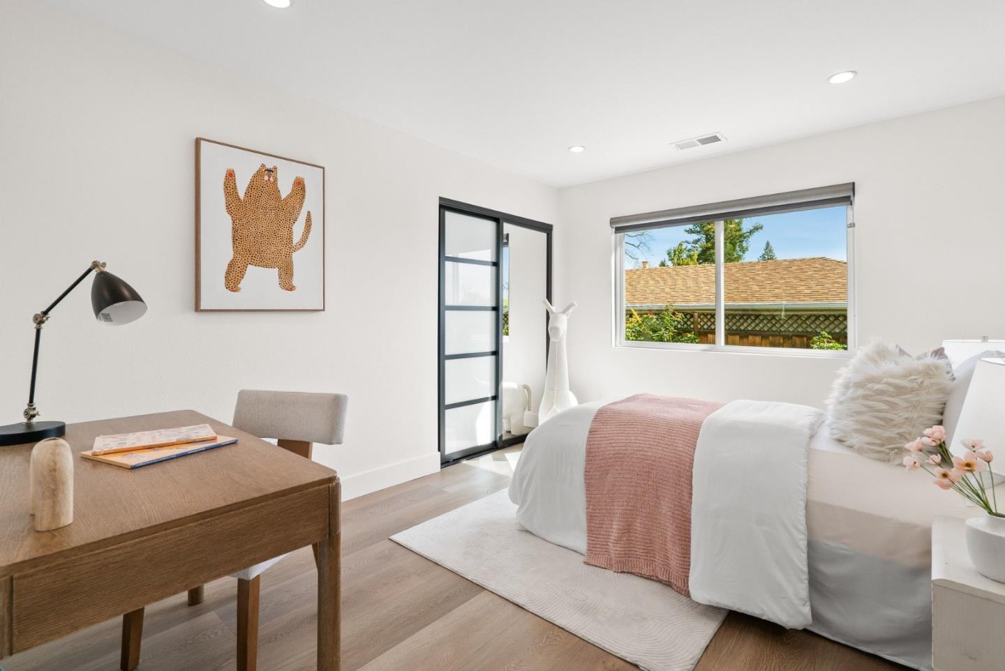 Detail Gallery Image 46 of 68 For 2248 Arleen, San Jose,  CA 95130 - 4 Beds | 3/1 Baths