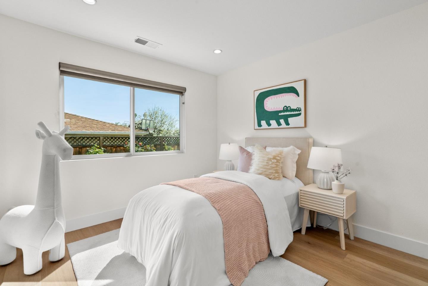 Detail Gallery Image 47 of 68 For 2248 Arleen, San Jose,  CA 95130 - 4 Beds | 3/1 Baths