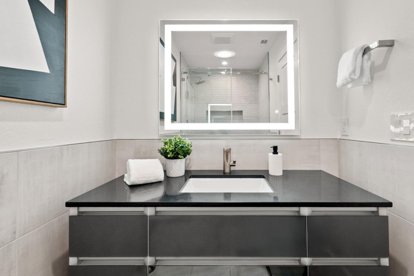 Detail Gallery Image 48 of 68 For 2248 Arleen, San Jose,  CA 95130 - 4 Beds | 3/1 Baths