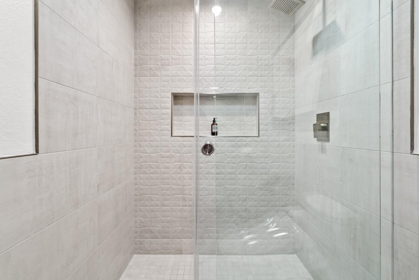 Detail Gallery Image 49 of 68 For 2248 Arleen, San Jose,  CA 95130 - 4 Beds | 3/1 Baths