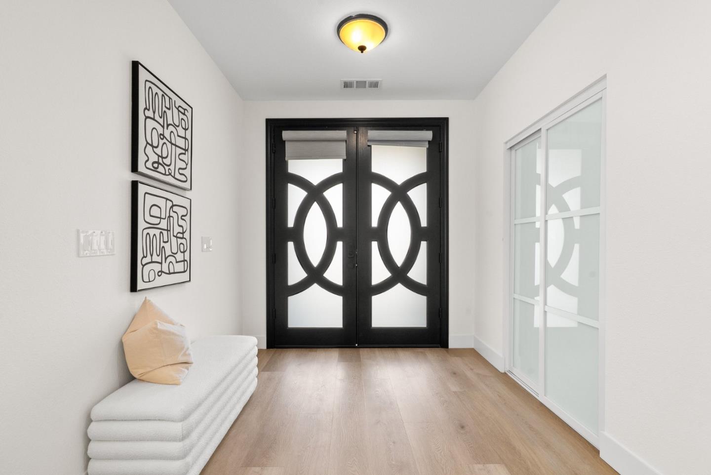 Detail Gallery Image 5 of 68 For 2248 Arleen, San Jose,  CA 95130 - 4 Beds | 3/1 Baths