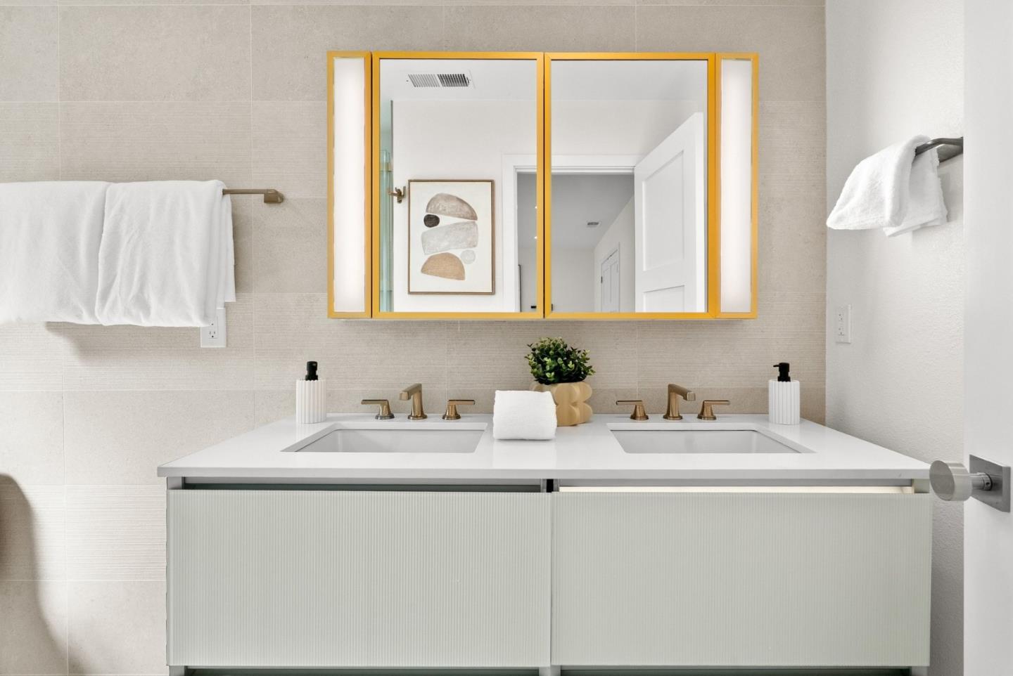 Detail Gallery Image 50 of 68 For 2248 Arleen, San Jose,  CA 95130 - 4 Beds | 3/1 Baths