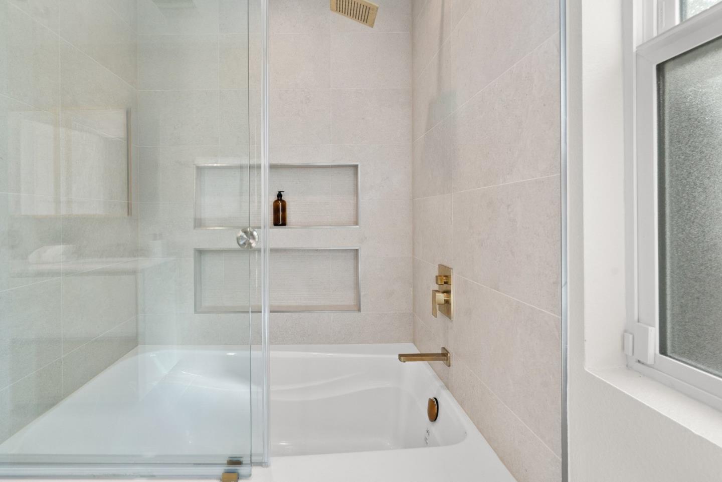 Detail Gallery Image 51 of 68 For 2248 Arleen, San Jose,  CA 95130 - 4 Beds | 3/1 Baths