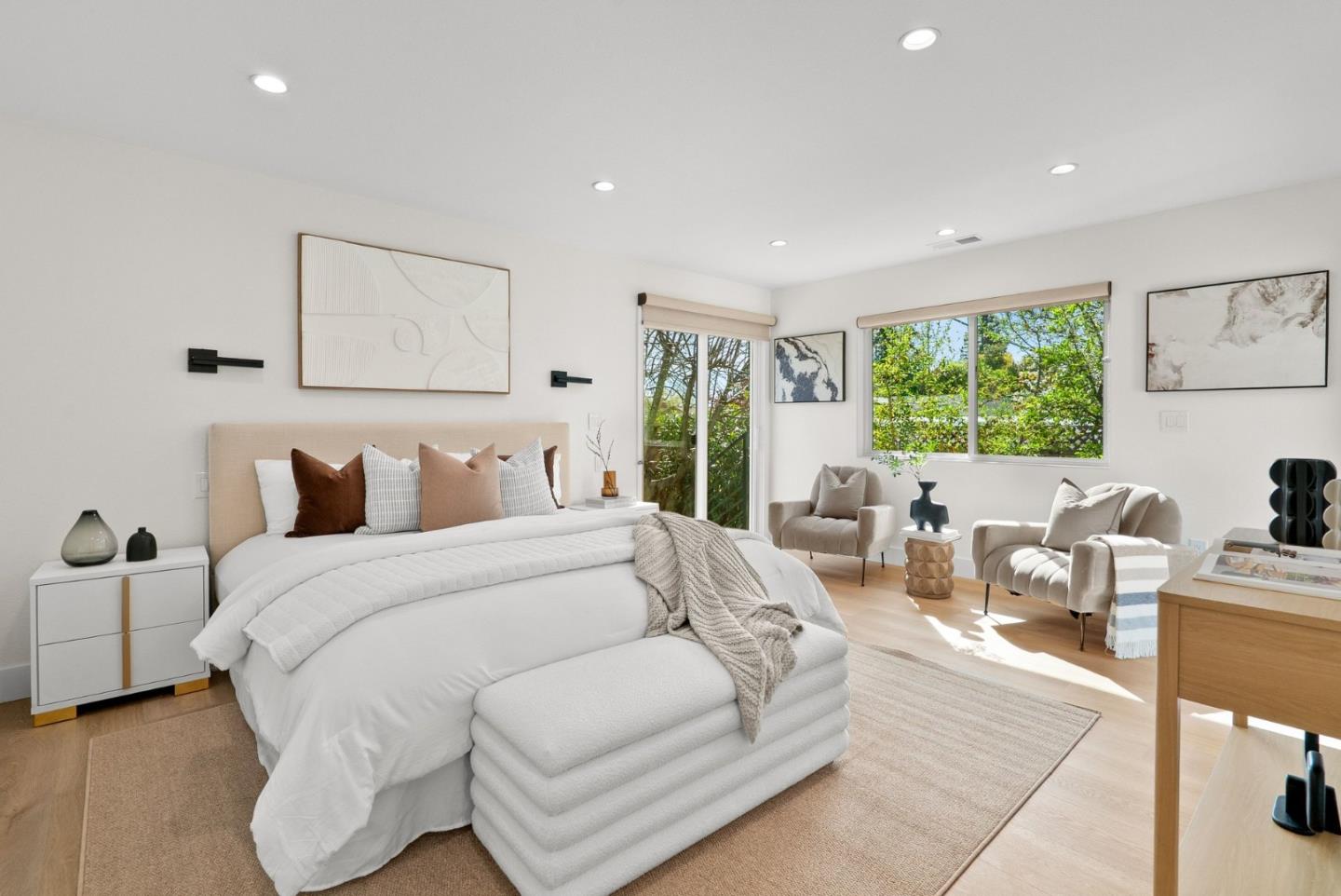 Detail Gallery Image 52 of 68 For 2248 Arleen, San Jose,  CA 95130 - 4 Beds | 3/1 Baths