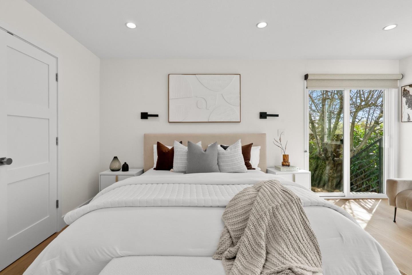 Detail Gallery Image 53 of 68 For 2248 Arleen, San Jose,  CA 95130 - 4 Beds | 3/1 Baths