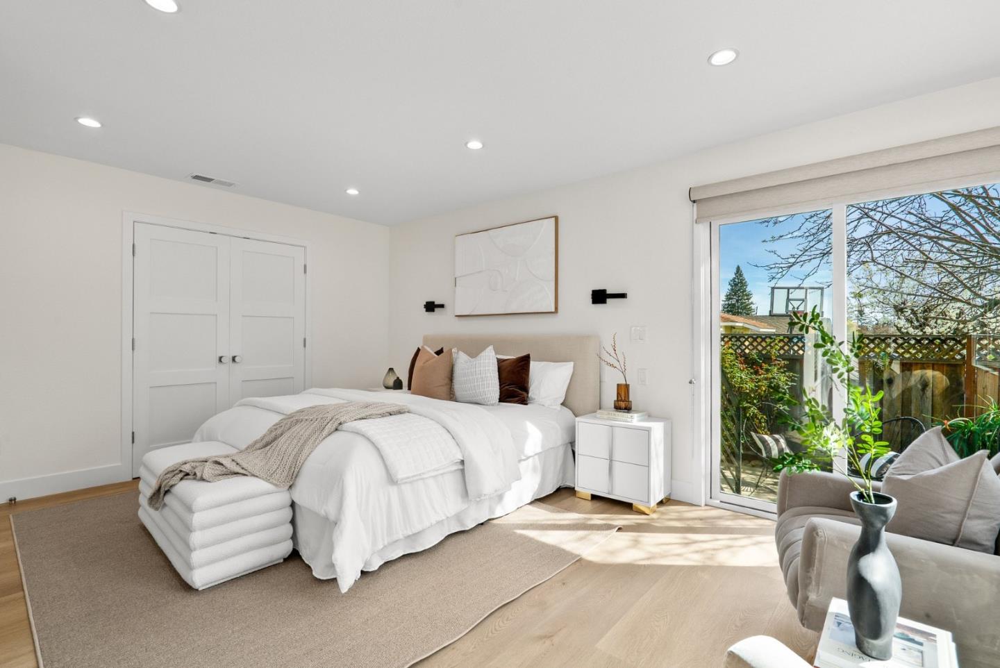 Detail Gallery Image 54 of 68 For 2248 Arleen, San Jose,  CA 95130 - 4 Beds | 3/1 Baths