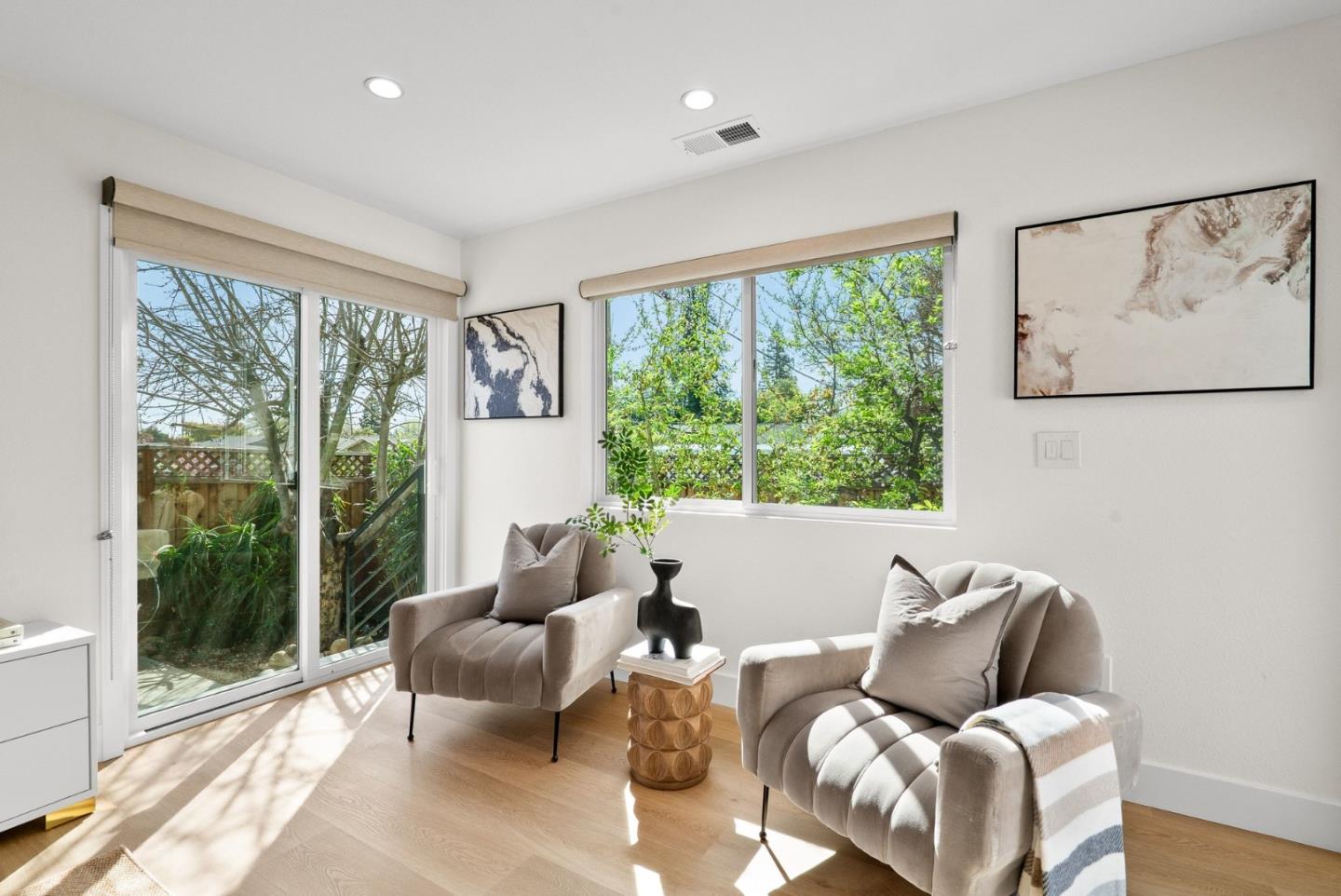 Detail Gallery Image 55 of 68 For 2248 Arleen, San Jose,  CA 95130 - 4 Beds | 3/1 Baths