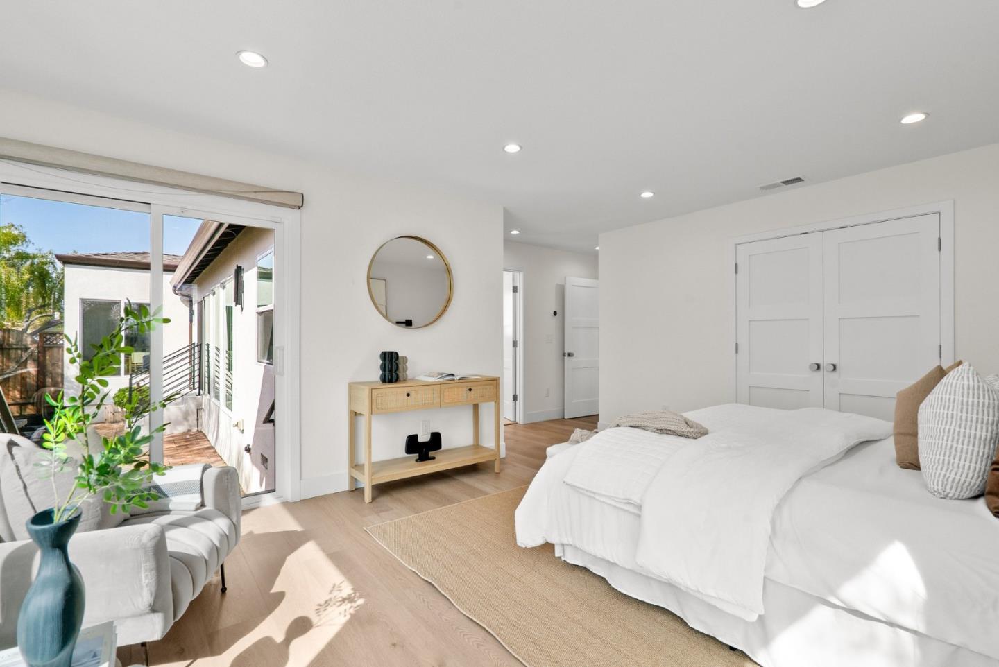 Detail Gallery Image 56 of 68 For 2248 Arleen, San Jose,  CA 95130 - 4 Beds | 3/1 Baths