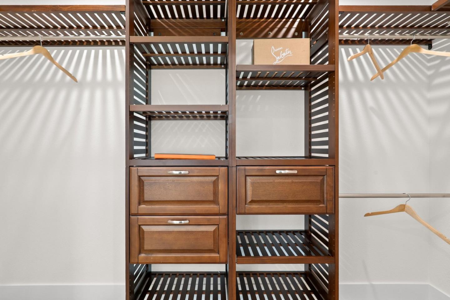 Detail Gallery Image 57 of 68 For 2248 Arleen, San Jose,  CA 95130 - 4 Beds | 3/1 Baths