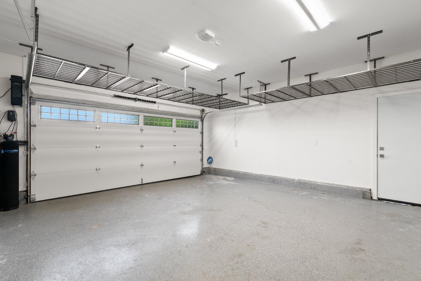 Detail Gallery Image 58 of 68 For 2248 Arleen, San Jose,  CA 95130 - 4 Beds | 3/1 Baths