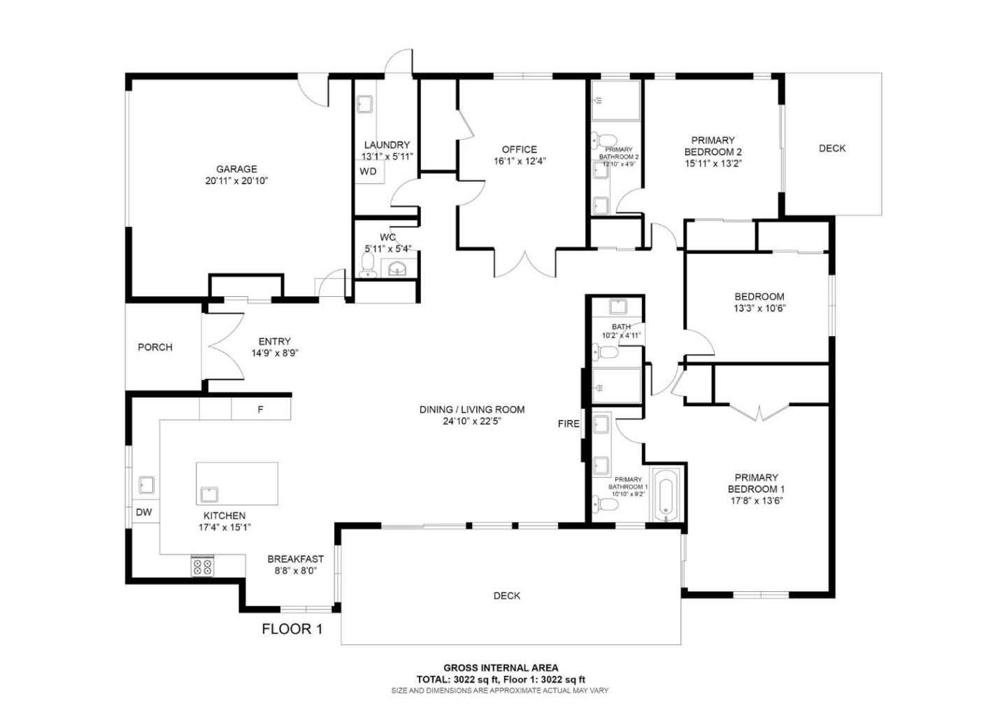 Detail Gallery Image 59 of 68 For 2248 Arleen, San Jose,  CA 95130 - 4 Beds | 3/1 Baths