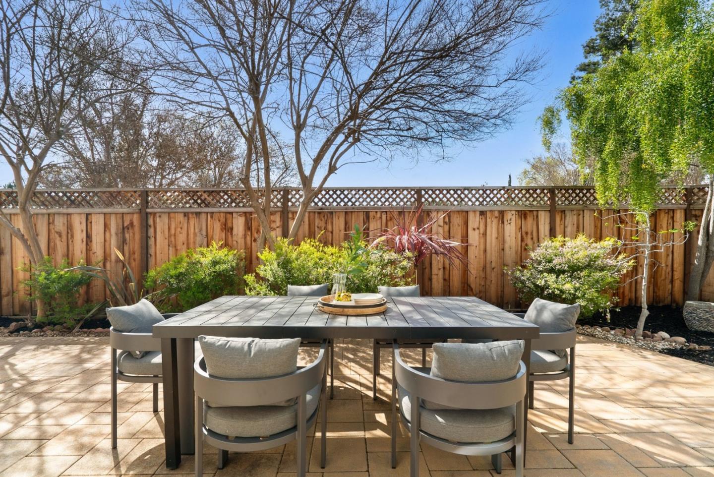 Detail Gallery Image 60 of 68 For 2248 Arleen, San Jose,  CA 95130 - 4 Beds | 3/1 Baths