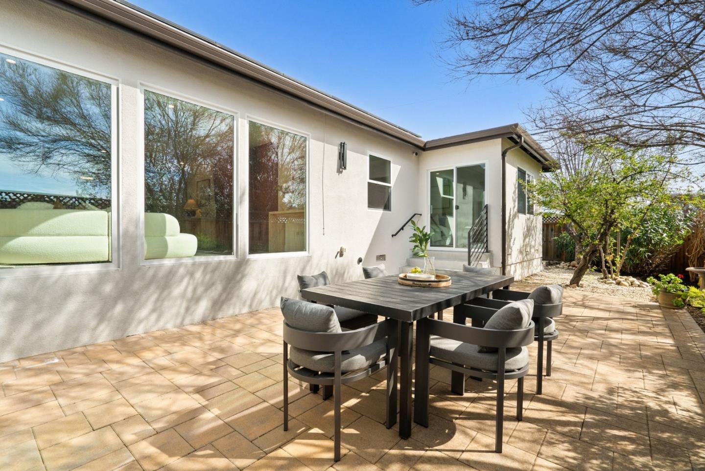 Detail Gallery Image 61 of 68 For 2248 Arleen, San Jose,  CA 95130 - 4 Beds | 3/1 Baths