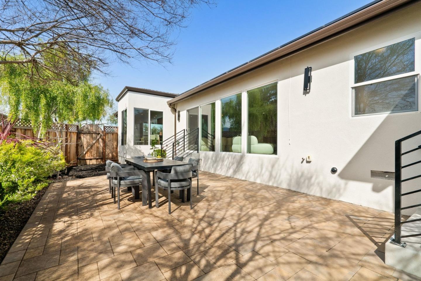 Detail Gallery Image 62 of 68 For 2248 Arleen, San Jose,  CA 95130 - 4 Beds | 3/1 Baths