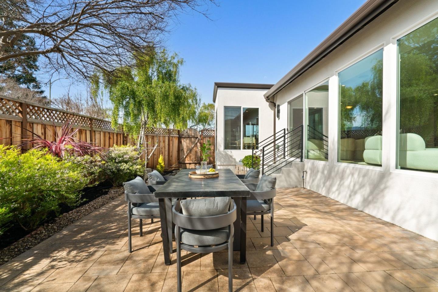 Detail Gallery Image 63 of 68 For 2248 Arleen, San Jose,  CA 95130 - 4 Beds | 3/1 Baths