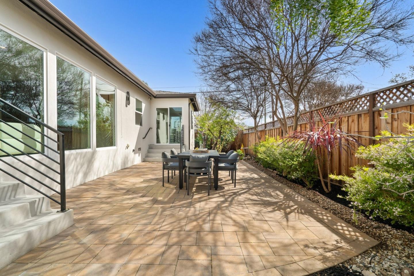 Detail Gallery Image 64 of 68 For 2248 Arleen, San Jose,  CA 95130 - 4 Beds | 3/1 Baths