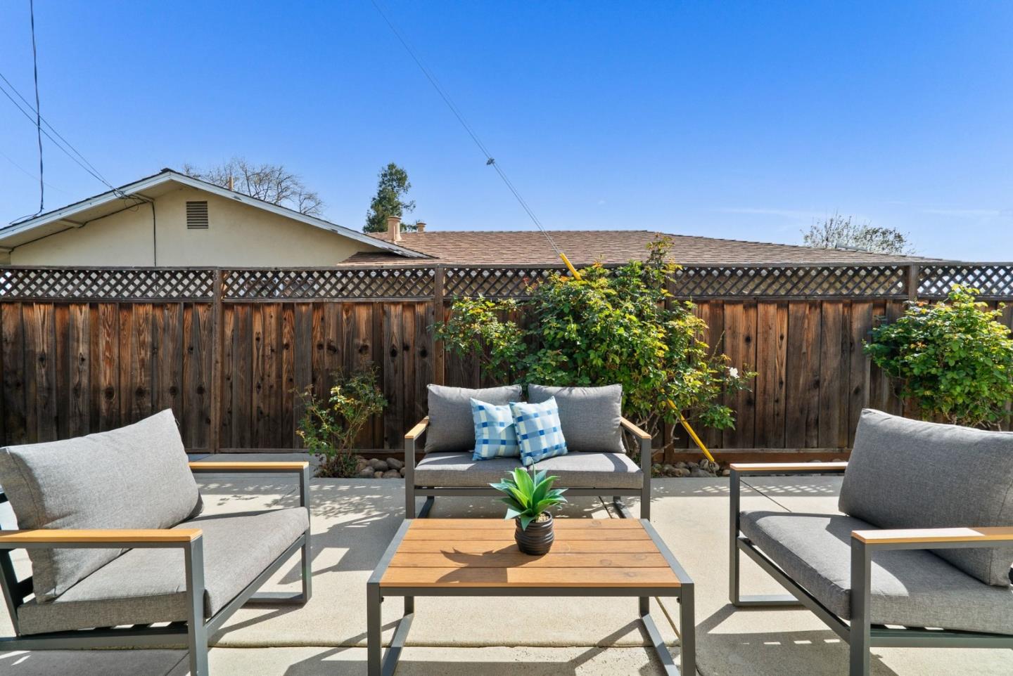 Detail Gallery Image 65 of 68 For 2248 Arleen, San Jose,  CA 95130 - 4 Beds | 3/1 Baths