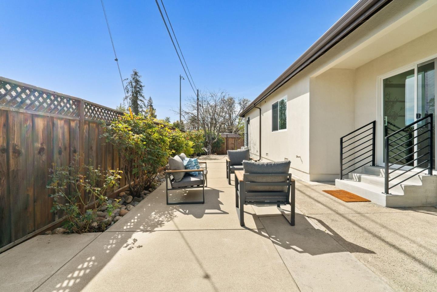 Detail Gallery Image 67 of 68 For 2248 Arleen, San Jose,  CA 95130 - 4 Beds | 3/1 Baths