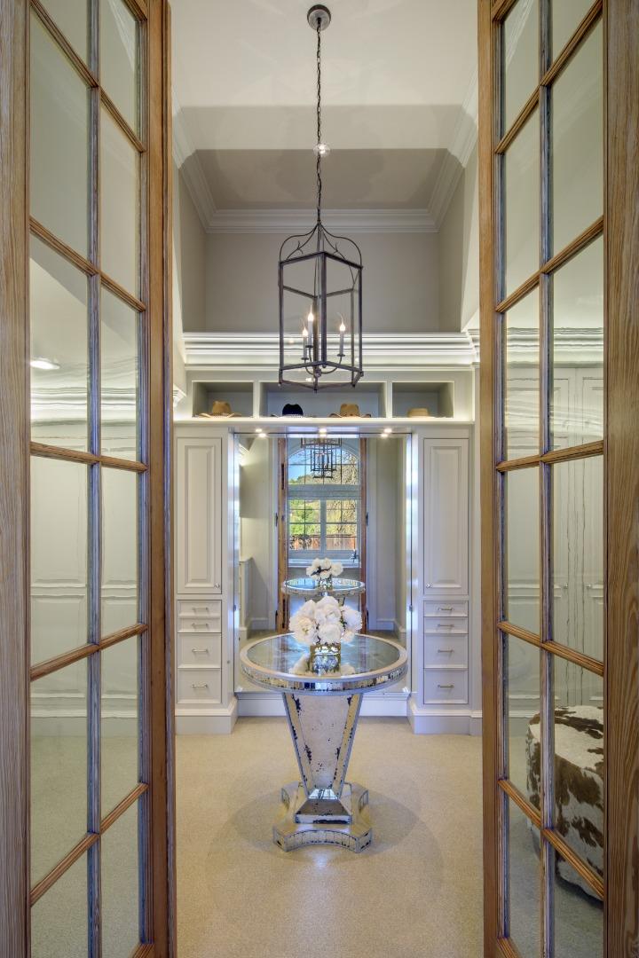 Detail Gallery Image 11 of 26 For 22480 Mount Eden Rd, Saratoga,  CA 95070 - 6 Beds | 6/1 Baths