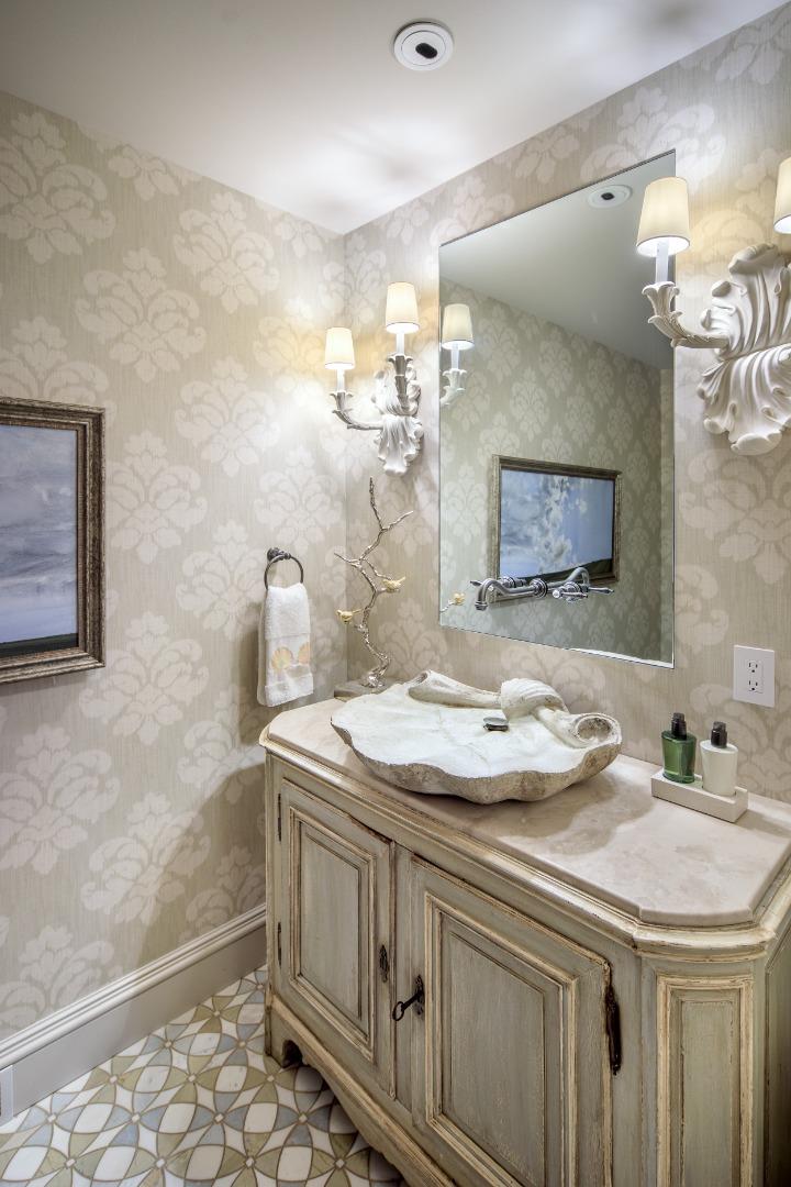 Detail Gallery Image 14 of 26 For 22480 Mount Eden Rd, Saratoga,  CA 95070 - 6 Beds | 6/1 Baths